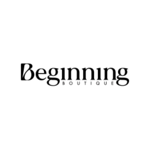 Beginning Boutique NZ